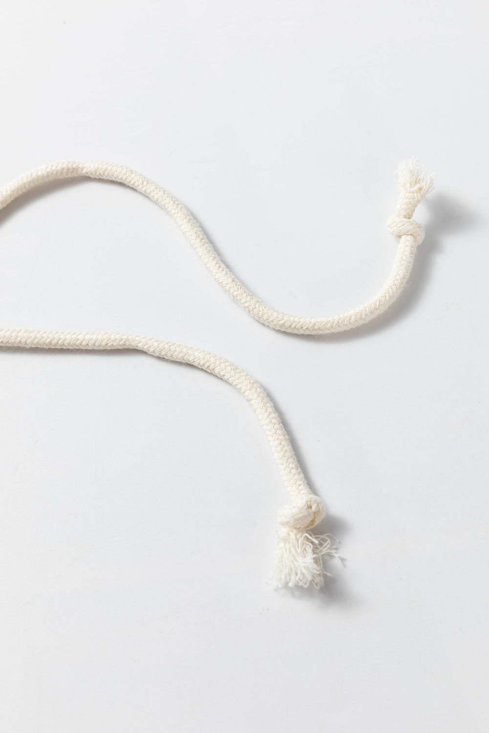 Light Blue Star Print Light Wash Drawstring Elastic Waistband Wide Leg Jeans